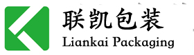 生产:常州危险品包装纸箱,常州危包纸箱,常州UN出口危包纸箱,常州纸箱包装,常州瓦楞纸箱,常州纸箱,常州纸箱厂家厂家